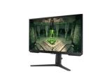 Samsung Odyssey G4 25BG400 снимка №2