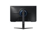 Samsung Odyssey G4 25BG400 снимка №3