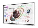 Samsung Flip Pro WM85B снимка №3