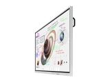 Samsung Flip Pro WM85B снимка №4