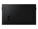 Samsung Flip Pro WM85B снимка №6