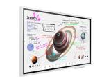 Описание и цена на монитор, дисплей Samsung Flip Pro WM65B