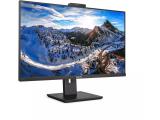Описание и цена на монитор, дисплей Philips P-line 329P1H