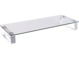 Монитор LogiLink Monitor Stand BP0027