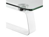 LogiLink Monitor Stand BP0027 снимка №2