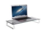 LogiLink Monitor Stand BP0027 снимка №3
