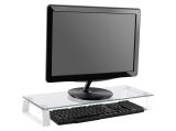 LogiLink Monitor Stand BP0027 снимка №4