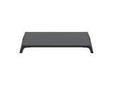 Orico Desk Monitor Stand HSQ-M1-BK снимка №2