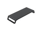Orico Desk Monitor Stand HSQ-M1-BK снимка №3