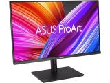 Описание и цена на монитор, дисплей Asus ProArt PA328QV