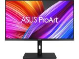 Asus ProArt PA328QV снимка №2