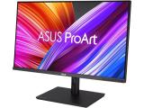 Asus ProArt PA328QV снимка №3
