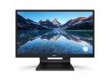 Philips B Line 242B9T снимка №2