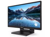 Philips B Line 242B9T снимка №3
