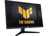 Описание и цена на монитор, дисплей Asus TUF Gaming VG249QM1A