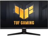 Asus TUF Gaming VG249QM1A снимка №2