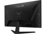 Asus TUF Gaming VG249QM1A снимка №4