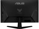 Asus TUF Gaming VG249QM1A снимка №5