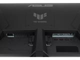 Asus TUF Gaming VG249QM1A снимка №6
