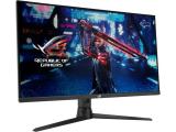 Монитор Asus ROG Strix XG32UQ