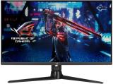Asus ROG Strix XG32UQ снимка №2 Asus ROG Strix XG32UQ снимка №2