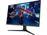 Asus ROG Strix XG32UQ снимка №3 Asus ROG Strix XG32UQ снимка №3