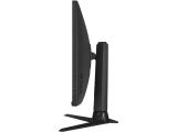 Asus ROG Strix XG32UQ снимка №4 Asus ROG Strix XG32UQ снимка №4