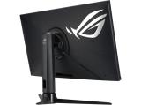 Asus ROG Strix XG32UQ снимка №5 Asus ROG Strix XG32UQ снимка №5