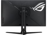 Asus ROG Strix XG32UQ снимка №6 Asus ROG Strix XG32UQ снимка №6