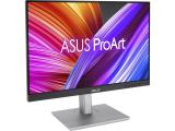 Описание и цена на монитор, дисплей Asus ProArt Display PA248CNV