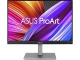 Asus ProArt Display PA248CNV снимка №2