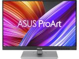 Asus ProArt Display PA248CNV снимка №3