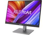 Asus ProArt Display PA248CNV снимка №4