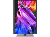 Asus ProArt Display PA248CNV снимка №5