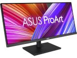 Описание и цена на монитор, дисплей Asus ProArt PA348CGV