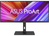 Asus ProArt PA348CGV снимка №2