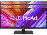 Asus ProArt PA348CGV снимка №4