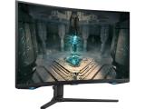 Samsung Odyssey G6 S32BG650EU снимка №2
