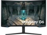 Samsung Odyssey G6 S32BG650EU снимка №3