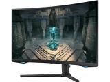 Samsung Odyssey G6 S32BG650EU снимка №4