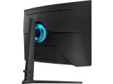 Samsung Odyssey G6 S32BG650EU снимка №6