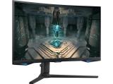 Samsung Odyssey G6 S27BG650EU снимка №2