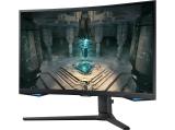 Samsung Odyssey G6 S27BG650EU снимка №4