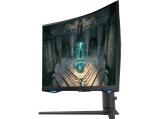 Samsung Odyssey G6 S27BG650EU снимка №5