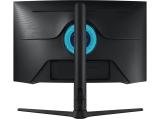 Samsung Odyssey G6 S27BG650EU снимка №6