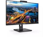 Монитор Philips B Line 242B1H/00