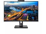 Philips B Line 242B1H/00 снимка №2