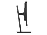 Philips B Line 242B1H/00 снимка №3
