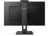 Philips B Line 242B1H/00 снимка №4
