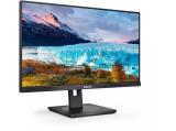 Описание и цена на монитор, дисплей Philips S-line 272S1AE/00